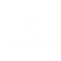 Digital Marketing Services